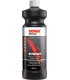 Sonax Profiline Hypercoat Υγρό σφραγιστικό & Στεγνωτικό 1L