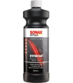 Sonax Profiline Hypercoat Υγρό σφραγιστικό & Στεγνωτικό 1L