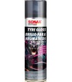Sonax Γυαλιστικό Ελαστικών Black Beast 500ml