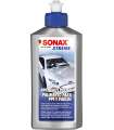 Sonax Xtreme Γυαλιστικό για PPF+Vinyl Μεμβράνες 250ml