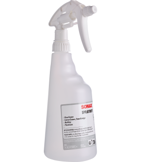 Ψεκαστήρας Επαγγελματικός Γενικής χρήσης 2024 Spray Boy 600ml