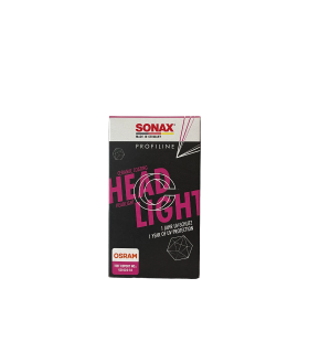 Profiline 276 Κεραμικό Προστατευτικό φαναριών