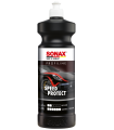 Sonax Profiline Γρήγορη προστασία Speed Protect 1L