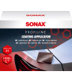 Sonax Profiline σφουγγάρι εφαρμογής κεραμικών