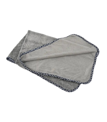 Sonax Στεγνωτικό πανί  μικροϊνών Plus (80Χ50 εκ.)