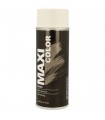 Maxi Color Αστάρι Λευκό 400ml