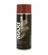 Maxi Color Αστάρι Κόκκινο 400ml