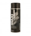 Maxi Color Αστάρι Μαύρο 400ml