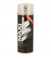 Maxi Color Διάφανο Βερνίκι Γυαλιστερό 400ml