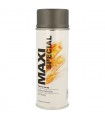 Maxi Color Θερμοκρασίας 800°C Ανθρακί 400ml