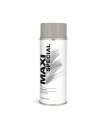 Maxi Color Zinc Ψευδάργυρος 400ml