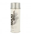 Maxi Color Zinc/Alu 400ml