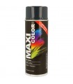 Maxi Color RAL 7016 Γκρί Ανθρακί Γυαλιστερό 400ml