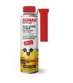Sonax Πρόσθετο Καθαριστικό Συστήματος Diesel 300ml