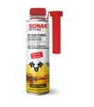 Sonax Πρόσθετο Ενισχυτικό Οκτανίων 300ml