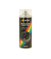 MOTIP Σπρέι Υψηλής Θερμοκρασίας Βερνίκι 400ml