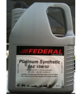 Βαλβολίνη Αυτόματου σαζμάν ATF 4L