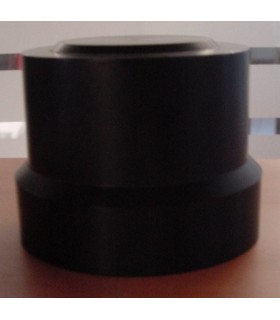 Βάση για γέμισμα κενών σπρέι 150ml