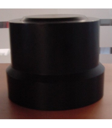 Βάση για γέμισμα κενών σπρέι 150ml