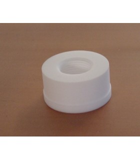 Έμβολο Τεφλόν μηχανής γεμίσματος Vitomat