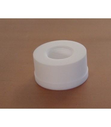 Έμβολο Τεφλόν μηχανής γεμίσματος Vitomat