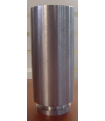 Ποτηράκι μηχανής γεμίσματος Νέο Μοντέλο