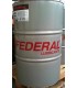 Platinum Synthetic Petrol 10W-40 205L