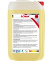 660 SX Power Clean πρόπλυσης 25L