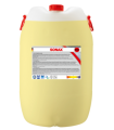 660 SX Power Clean πρόπλυσης  60L