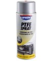 Λιπαντικό με Τεφλόν (PTFE)