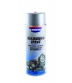 Σπρέι για Ιμάντες V 400ml