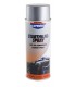 Αιθέρας εκίνησης 400ml
