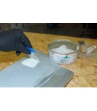 Επαγγελματικά προϊόντα