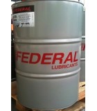 Μεγάλες συσκευασίες