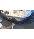 Cars σπρέι Γενικής χρήσης