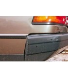 πλαστικά-προφυλακτήρες