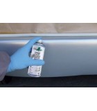 Βερνίκια ολοκλήρωσης