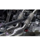 Θερμοκρασίας