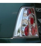 Σπρέι χρώματα διαφανα φανών αυτοκινήτων