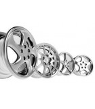 Βαφή Ζαντών