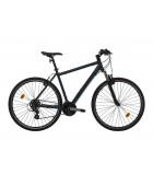 Φροντίδα Ποδηλάτων