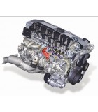 Βενζινοκινητήρων