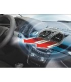 Αποσμητικά Κλιματισμού