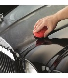 Οδηγοί Χρήσης