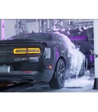 Πλυντήρια Car Wash