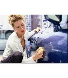 DIY Ερασιτεχνικά