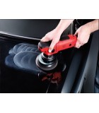 Επαγγελματικά Detailing