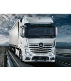 Φορτηγά Λεωφορεία