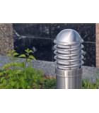 Καθαριστικά Σπρέι