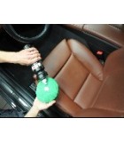 Δέρμα (Καθαρισμός - Φροντίδα)